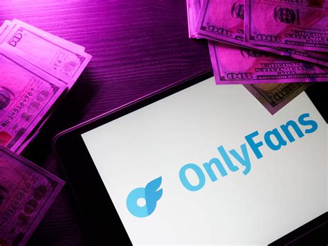 only fans ganar dinero|Cómo ganar dinero con OnlyFans: las mejores estrategias de。